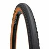 Wtb Byway - 27,5x1,75 Pouces - Noir/Marron 2 Wtb Byway - 27,5x1,75 Pouces - Noir/Marron -Magura Soldes WTB Byway