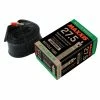 MAXXIS Welter Weight 700 - 48 Mm Valve Presta -Magura Soldes Welter Weight