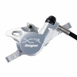 HOPE Frein à Disque XCR Pro X2 -Magura Soldes XCR CALIPER back