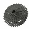 E-thirteen Cassette XCX Plus 9 - 42 Dents - 11 Vitesses -Magura Soldes XCX PLUS 11 SPEED CASSETTES 2