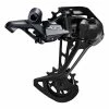 Shimano Dérailleur Arrière DEORE XT RD-M8100 12 Vitesses - Long -Magura Soldes XTR