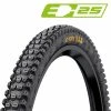 Continental Xynotal Enduro TL-Ready E-25 Pliage Souple Noir / Noir Skin - 60-584 -Magura Soldes XynotalEnduroTL ReadyE 25FaltSoftschwarzschwarzskin 60 584 1