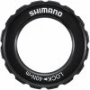 Shimano Bague De Fermeture Pour HB-M618 -Magura Soldes Y24698030