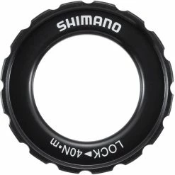 Shimano Bague De Fermeture Pour HB-M618