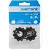 Shimano Kit De Dérailleurs Ultegra, Deore XT, Saint - 10 Vitesses -Magura Soldes Y5X998150