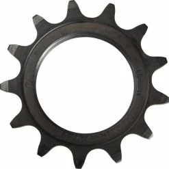 Shimano Pignon à Vis Fixe Dura-Ace SS-7600-1/2x1/8'' -Magura Soldes Y 27913100DzLisjy4C5pcg