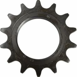 Shimano Pignon/piste à Vis Fixe Dura-Ace SS-7600 - 1/2x3/32''. -Magura Soldes Y 27914100