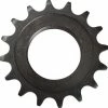Shimano Pignon à Vis Fixe Dura-Ace SS-7600-1/2x1/8'' 1 Shimano Pignon à Vis Fixe Dura-Ace SS-7600-1/2x1/8'' -Magura Soldes Y 279161008BJSwWy3Eh6sV