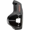 Shimano Couvercle Pour SL-3S41-E -Magura Soldes Y 6P198010vBfqfu8U24nxa