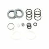 Rock-shox Kit D'entretien De Fourche Basic Pour Argyle Solo Air