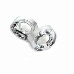 Shimano Adaptateur Pour Fixation Du Levier De Vitesse SL-7700/6401 / 1 Pièce -Magura Soldes adapter fuer schalthebelbefestigung sl 7700 6401 144888