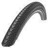 Schwalbe Marathon Almotion 27.5x2.15 Pouces - Noir/Reflex -Magura Soldes almotion