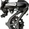 Shimano ALTUS RD-M310 Dérailleur 7/8 Vitesses Noir -Magura Soldes altus rd m310 schaltwerk 7 8 fach schwarz 147270