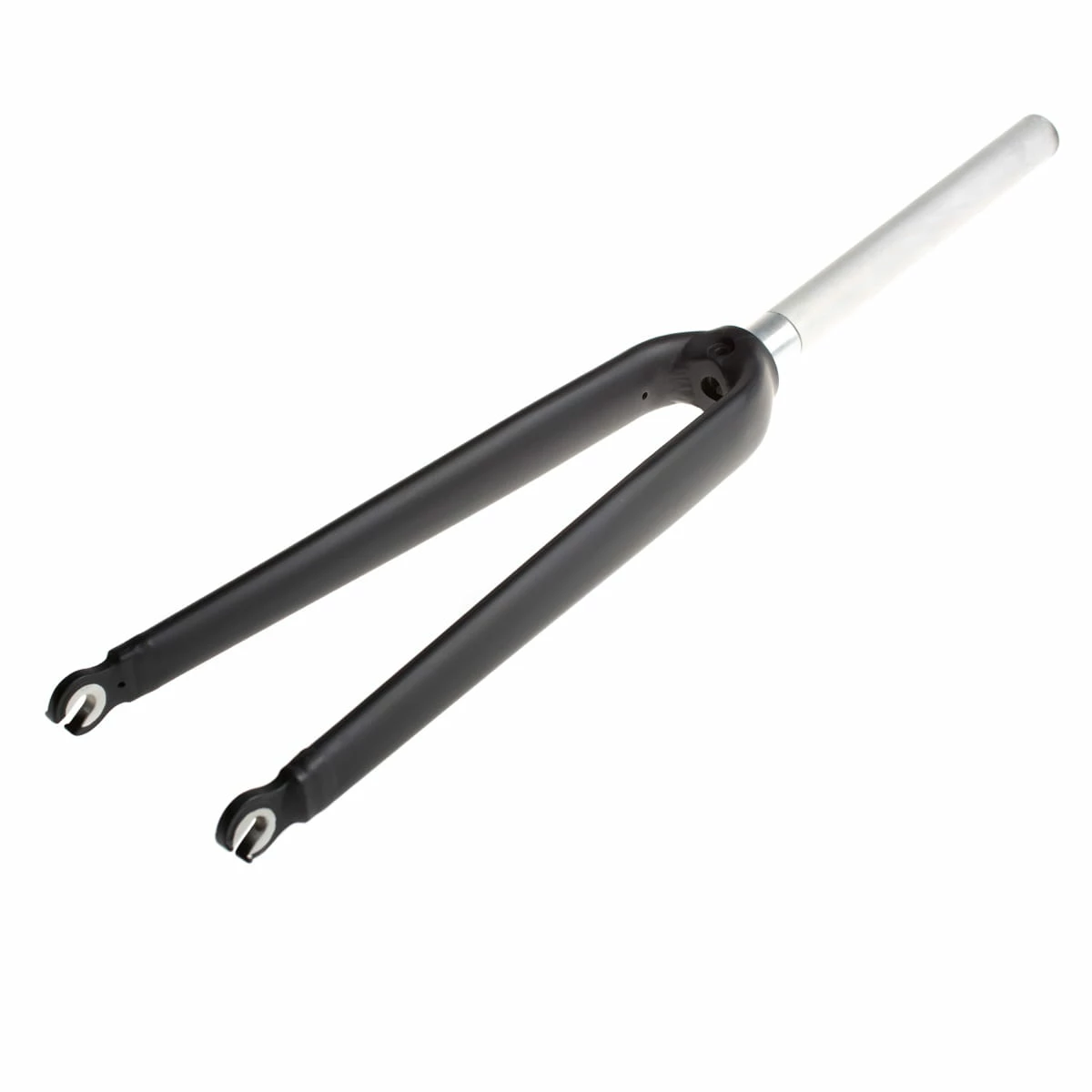 BLB Brick Lane Bikes Fourche En Aluminium 1 1/8 Pouce Ahead 3 BLB Brick Lane Bikes Fourche En Aluminium 1 1/8 Pouce Ahead