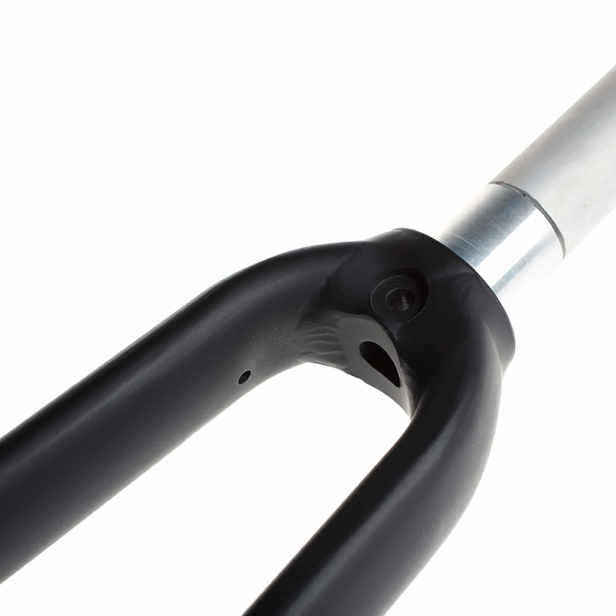 BLB Brick Lane Bikes Fourche En Aluminium 1 1/8 Pouce Ahead 4 BLB Brick Lane Bikes Fourche En Aluminium 1 1/8 Pouce Ahead – Image 2