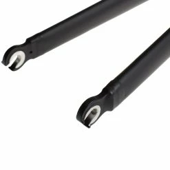 BLB Brick Lane Bikes Fourche En Aluminium 1 1/8 Pouce Ahead 8 BLB Brick Lane Bikes Fourche En Aluminium 1 1/8 Pouce Ahead -Magura Soldes aluminium gabel 1 1 8 zoll ahead 149542