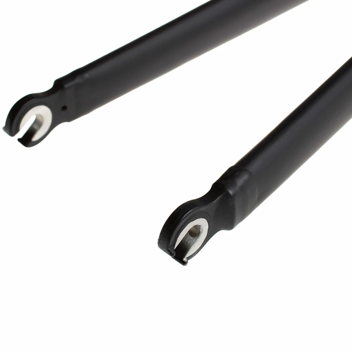 BLB Brick Lane Bikes Fourche En Aluminium 1 1/8 Pouce Ahead 5 BLB Brick Lane Bikes Fourche En Aluminium 1 1/8 Pouce Ahead – Image 3