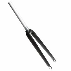 BLB Brick Lane Bikes Fourche En Aluminium 1 1/8 Pouce Ahead 9 BLB Brick Lane Bikes Fourche En Aluminium 1 1/8 Pouce Ahead -Magura Soldes aluminium gabel 1 1 8 zoll ahead 149544