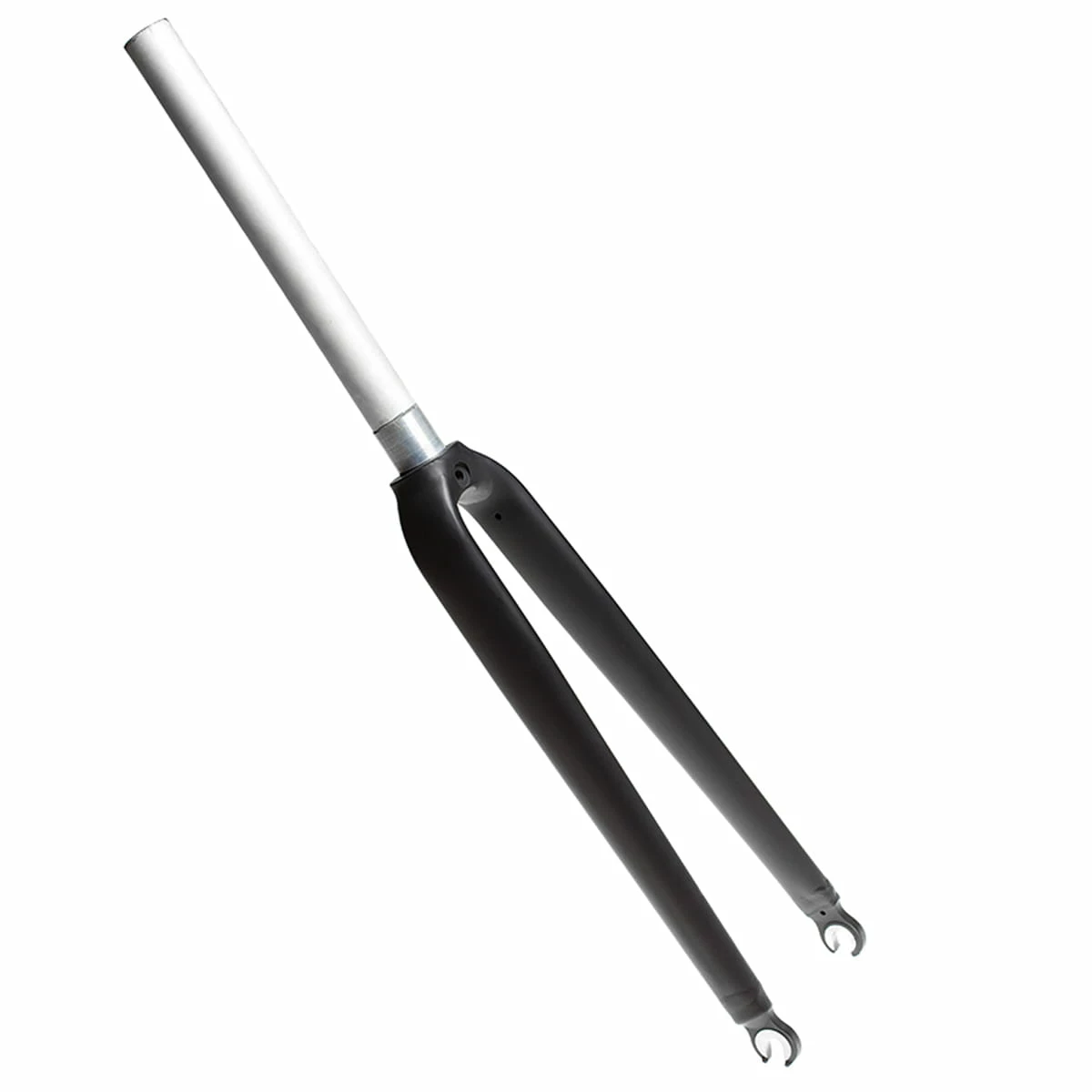 BLB Brick Lane Bikes Fourche En Aluminium 1 1/8 Pouce Ahead 6 BLB Brick Lane Bikes Fourche En Aluminium 1 1/8 Pouce Ahead – Image 4