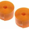 Con-Tec Insert De Protection Anti-crevaison Antiplatt - 26 Pouces