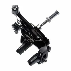 SRAM Frein Apex - Noir 7 SRAM Frein Apex - Noir -Magura Soldes apex bremse 106449