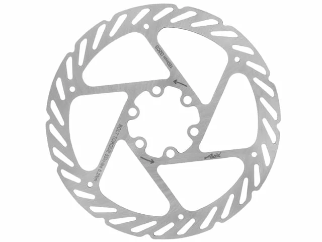 AVID Roulement à Billes 7 MTB BB7 Disque Mécanique 4 AVID Roulement à Billes 7 MTB BB7 Disque Mécanique – Image 2