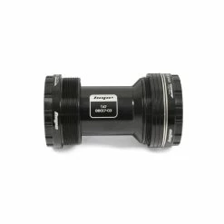 HOPE Roulement Intérieur - T-47 68 / 73mm