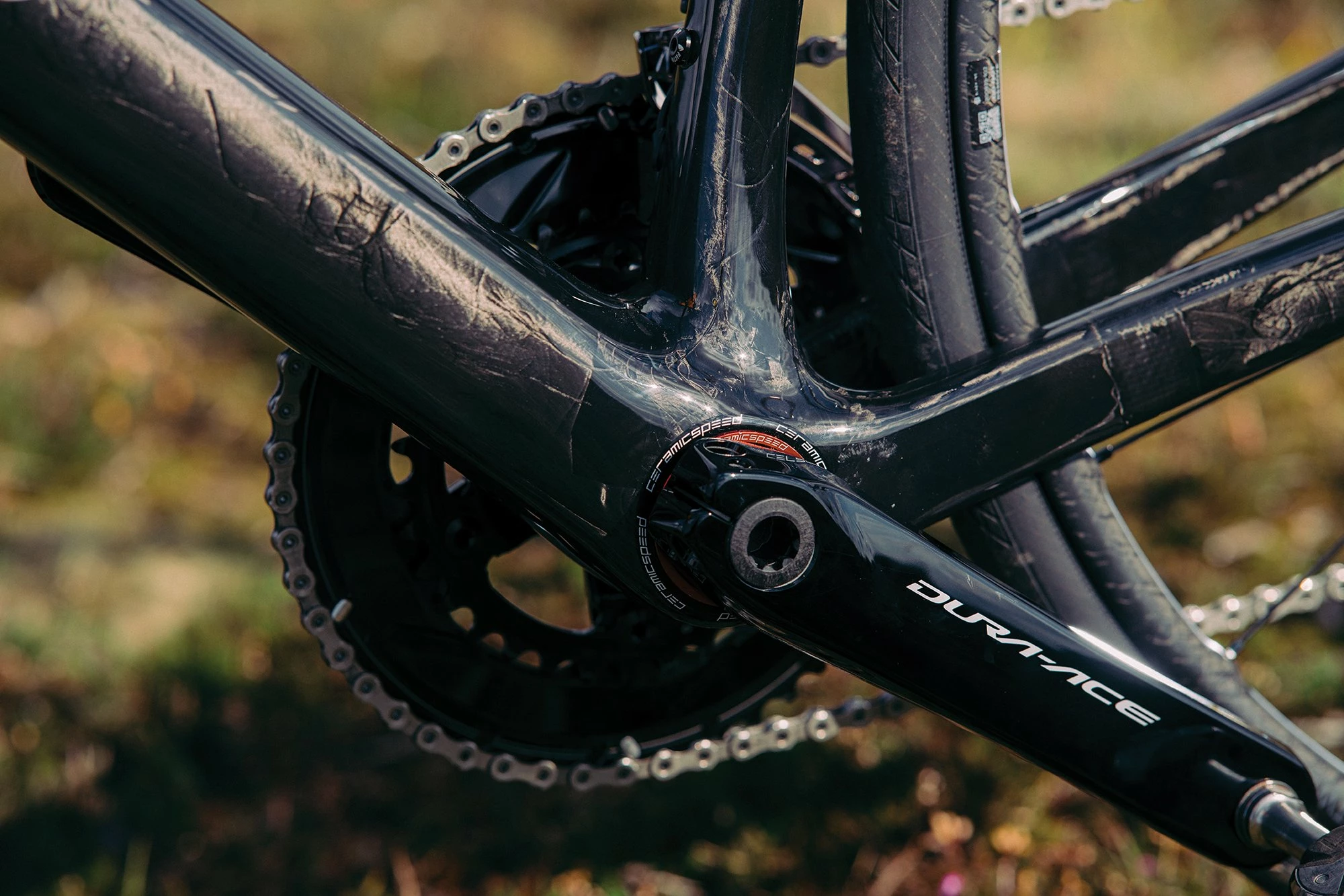 Page de garde -Magura Soldes best lightweight bikes 10 factor o2 vam 2