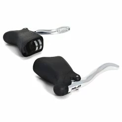 XLC Levier De Frein BL-R01 Pour Vélo De Route