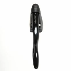 Con-Tec Levier De Frein BR-RD 10 Pour Vélo De Route -Magura Soldes br rd 10 rennrad bremshebel 134163