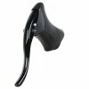 Con-Tec Levier De Frein BR-RD 10 Pour Vélo De Route -Magura Soldes br rd 10 rennrad bremshebel 145008