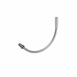 Shimano SM-VBRK Tubes De Guidage Pour Freins V-Brake