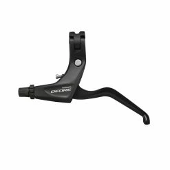 Shimano Levier De Frein BL-T611 V-Brake - Noir