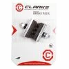 Clarks Patins De Frein Retro Nubs -Magura Soldes bremsschuhe retro noppen 145086