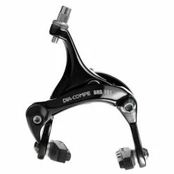 Dia-Compe Frein De Vélo De Route BRS101 - Noir