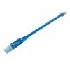 Dia-Compe Tube De Réglage Flexie - Bleu -Magura Soldes bsdc lfxbQ5GFLlidmBzF4