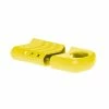 Rotor Jeu De Manivelles Hawk - Jaune -Magura Soldes c02 980 86010 f005