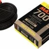 MAXXIS Chambre à Air Ultralight 700 X 33/50 SV Valve 60 Mm -Magura Soldes c3e7095b08d405df0a27ece95c128c3a 3FtT6gHMx5su2Q