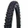 Schwalbe Dirty Dan 27.5x2.35 Inch - Super Downhill SnakeSkin Addix Ultra Soft