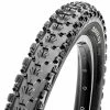 MAXXIS Pneu Pliant Ardent - 26x2.4 Pouces - Dual Compound - TR Exo -Magura Soldes ca9513d1c52f756b89f9343cde0d710f