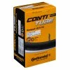 Continental Tuyau Compact 10-12 Pouces Pour Valve De Voiture -Magura Soldes compact 10 12 zoll auto ventil schlauch 122257