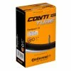 Continental Tuyau Compact De 14 Pouces -Magura Soldes compact 14 zoll schlauch 124387