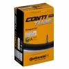 Continental Tuyau Compact 24 Pouces -Magura Soldes compact 24 schlauch 24 zoll 122263