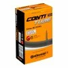 Continental Croix 28 Tube 28 Pouces -Magura Soldes cross 28 schlauch 28 zoll 122267