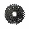 Shimano Cassette CS-HG200 9 Vitesses 11-32 -Magura Soldes cs hg200 kassette 9 fach 11 32 147344