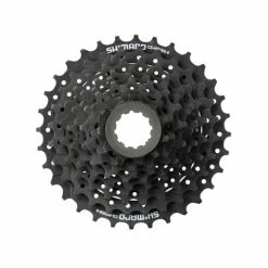 Shimano Cassette CS-HG200 9 Vitesses 11-32