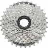 Shimano Cassette CS-HG41 8 Vitesses 11-34 -Magura Soldes cs hg41 8 fach kassette 11 34 147360