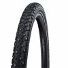 Schwalbe Marathon Winter Plus - SmartGuard - 26x2.00 Pouces - Noir/Reflex -Magura Soldes d6aj49jvct4hjd47qs34rpqv6b hs396 schwalbe marathon winter plus standard 1920x1920F94Q7LBYdjhyr