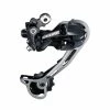 Shimano Dérailleur Deore RD-M592 SGS Shadow -Magura Soldes deore rd m592 sgs shadow schaltwerk 38067