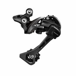Shimano Dérailleur Arrière DEORE XT RD-M8000 11 Vitesses -Magura Soldes deore xt rd m8000 11 fach schaltwerk 146948